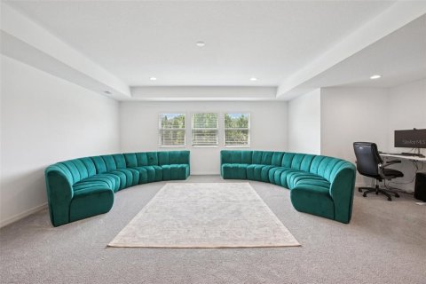 Casa en venta en Seffner, Florida, 6 dormitorios, 511.52 m2 № 1797813 - foto 19