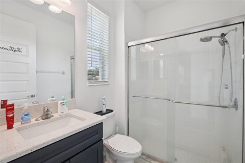 Casa en venta en Seffner, Florida, 6 dormitorios, 511.52 m2 № 1797813 - foto 17