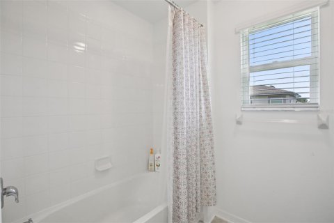Casa en venta en Seffner, Florida, 6 dormitorios, 511.52 m2 № 1797813 - foto 30