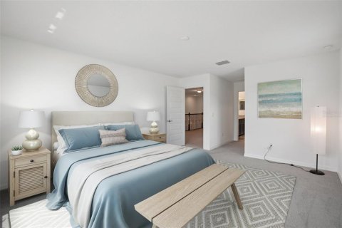 Casa en venta en Seffner, Florida, 6 dormitorios, 511.52 m2 № 1797813 - foto 27