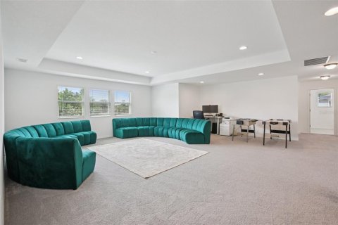 Casa en venta en Seffner, Florida, 6 dormitorios, 511.52 m2 № 1797813 - foto 20
