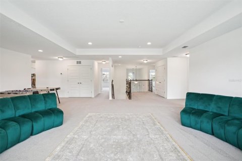 Casa en venta en Seffner, Florida, 6 dormitorios, 511.52 m2 № 1797813 - foto 21