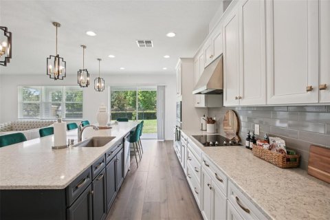 Casa en venta en Seffner, Florida, 6 dormitorios, 511.52 m2 № 1797813 - foto 9