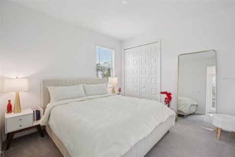 Casa en venta en Seffner, Florida, 6 dormitorios, 511.52 m2 № 1797813 - foto 16