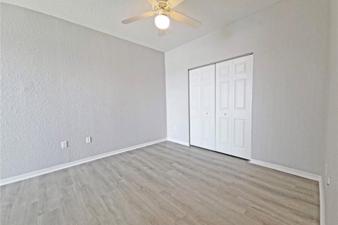Condominio en alquiler en Tampa, Florida, 3 dormitorios, 124.95 m2 № 2284185 - foto 23