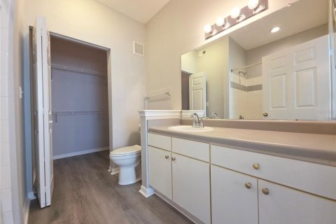 Condominio en alquiler en Tampa, Florida, 3 dormitorios, 124.95 m2 № 2284185 - foto 15