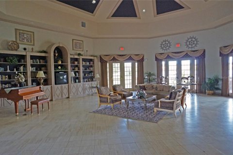 Condominio en alquiler en Tampa, Florida, 3 dormitorios, 124.95 m2 № 2284185 - foto 30