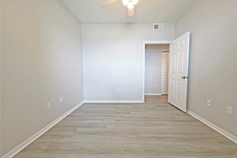 Condominio en alquiler en Tampa, Florida, 3 dormitorios, 124.95 m2 № 2284185 - foto 21