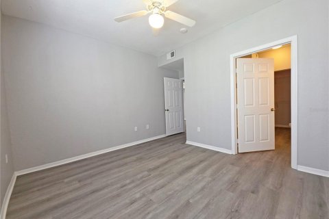 Condominio en alquiler en Tampa, Florida, 3 dormitorios, 124.95 m2 № 2284185 - foto 14