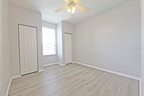 Condominio en alquiler en Tampa, Florida, 3 dormitorios, 124.95 m2 № 2284185 - foto 20