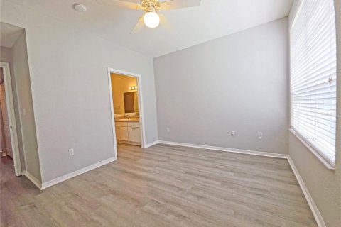 Condominio en alquiler en Tampa, Florida, 3 dormitorios, 124.95 m2 № 2284185 - foto 12