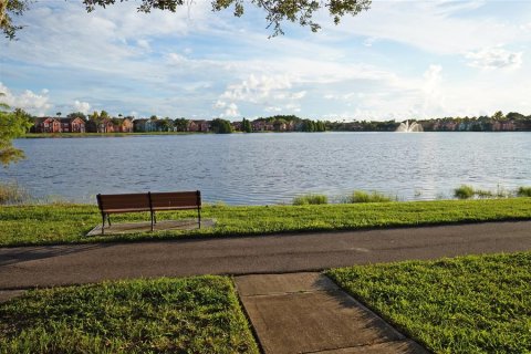 Condominio en alquiler en Tampa, Florida, 3 dormitorios, 124.95 m2 № 2284185 - foto 26
