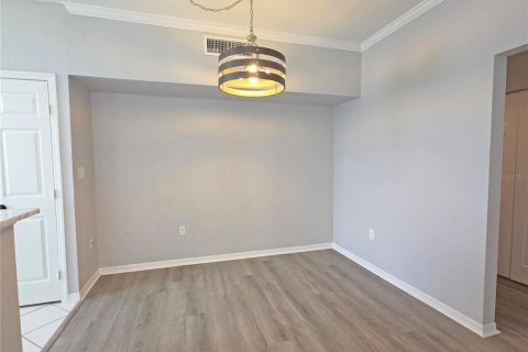 Condominio en alquiler en Tampa, Florida, 3 dormitorios, 124.95 m2 № 2284185 - foto 5