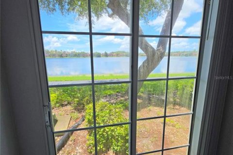 Condominio en alquiler en Tampa, Florida, 3 dormitorios, 124.95 m2 № 2284185 - foto 25