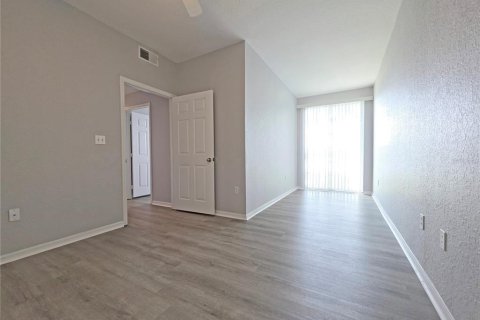 Condominio en alquiler en Tampa, Florida, 3 dormitorios, 124.95 m2 № 2284185 - foto 24