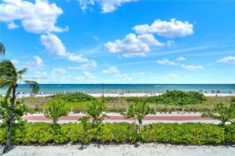 Copropriété à vendre à Miami Beach, Floride: 1 chambre, 86.4 m2 № 1851924 - photo 26