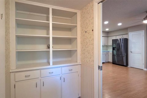 Condo in Clearwater, Florida, 2 bedrooms № 2102285 - photo 11