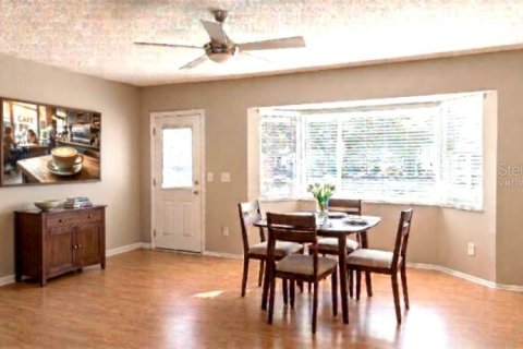 Condo in Clearwater, Florida, 2 bedrooms № 2102285 - photo 9