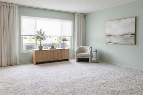 Condo in Clearwater, Florida, 2 bedrooms № 2102285 - photo 2