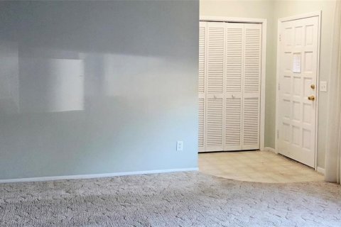 Condo in Clearwater, Florida, 2 bedrooms № 2102285 - photo 3