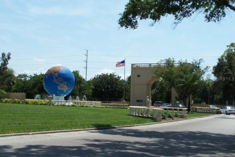 Condo in Clearwater, Florida, 2 bedrooms № 2102285 - photo 26
