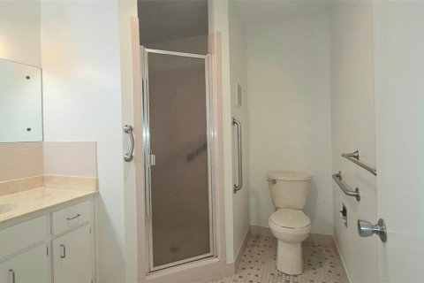 Condo in Clearwater, Florida, 2 bedrooms № 2102285 - photo 15