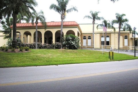 Condo in Clearwater, Florida, 2 bedrooms № 2102285 - photo 28