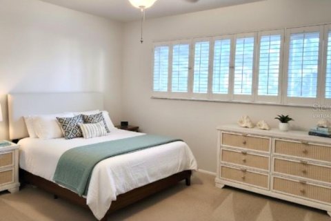 Condo in Clearwater, Florida, 2 bedrooms № 2102285 - photo 16