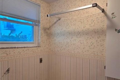 Condo in Clearwater, Florida, 2 bedrooms № 2102285 - photo 10