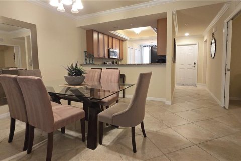 Copropriété à vendre à Bradenton, Floride: 2 chambres, 145.02 m2 № 2385644 - photo 5