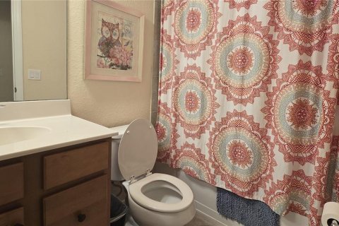 Copropriété à vendre à Bradenton, Floride: 2 chambres, 145.02 m2 № 2385644 - photo 13