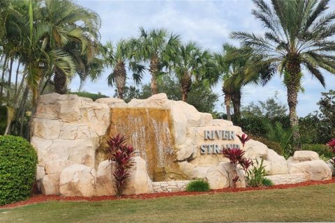 Copropriété à vendre à Bradenton, Floride: 2 chambres, 145.02 m2 № 2385644 - photo 17