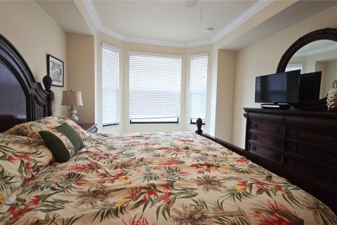 Copropriété à vendre à Bradenton, Floride: 2 chambres, 145.02 m2 № 2385644 - photo 9