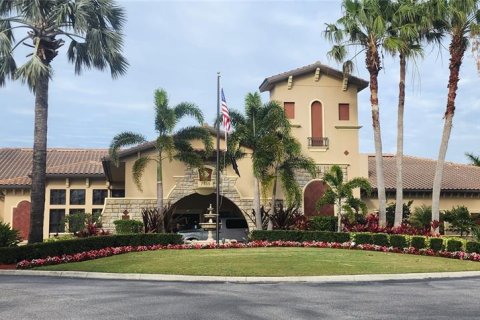 Copropriété à vendre à Bradenton, Floride: 2 chambres, 145.02 m2 № 2385644 - photo 16