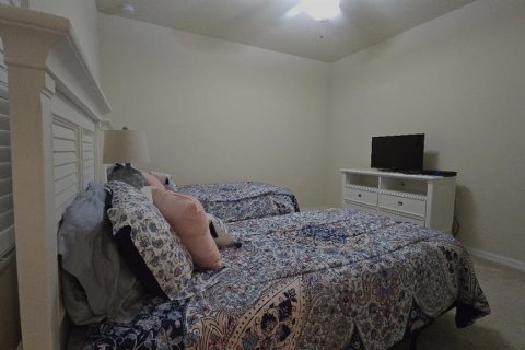 Copropriété à vendre à Bradenton, Floride: 2 chambres, 145.02 m2 № 2385644 - photo 12