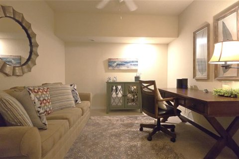 Copropriété à vendre à Bradenton, Floride: 2 chambres, 145.02 m2 № 2385644 - photo 6
