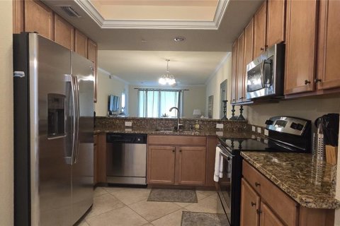 Copropriété à vendre à Bradenton, Floride: 2 chambres, 145.02 m2 № 2385644 - photo 7