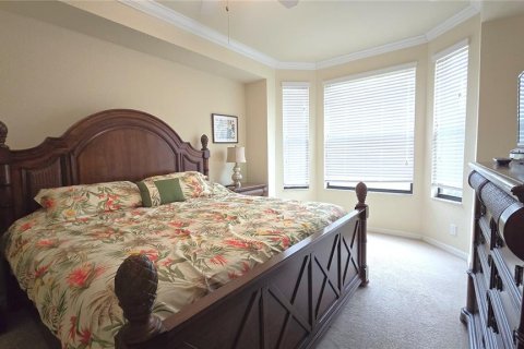 Copropriété à vendre à Bradenton, Floride: 2 chambres, 145.02 m2 № 2385644 - photo 10