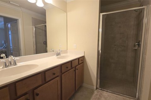 Copropriété à vendre à Bradenton, Floride: 2 chambres, 145.02 m2 № 2385644 - photo 11