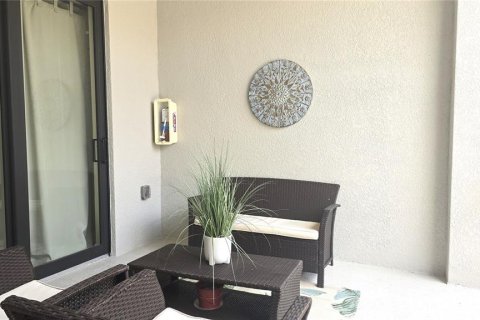 Copropriété à vendre à Bradenton, Floride: 2 chambres, 145.02 m2 № 2385644 - photo 3