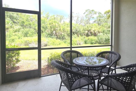 Copropriété à vendre à Bradenton, Floride: 2 chambres, 145.02 m2 № 2385644 - photo 15
