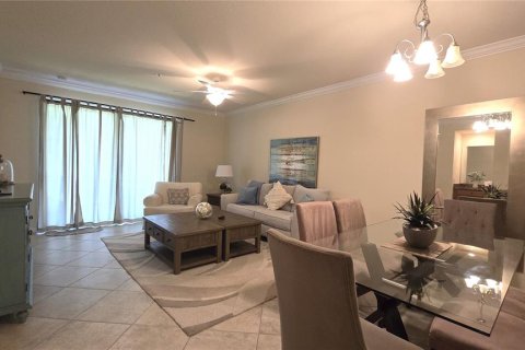 Copropriété à vendre à Bradenton, Floride: 2 chambres, 145.02 m2 № 2385644 - photo 4