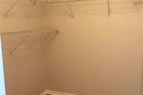 Copropriété à louer à Cutler Bay, Floride: 3 chambres, 117.43 m2 № 2001138 - photo 8