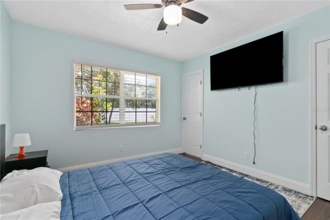 Villa ou maison à vendre à Bradenton, Floride: 4 chambres, 178.47 m2 № 1840605 - photo 24