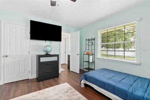 Villa ou maison à vendre à Bradenton, Floride: 4 chambres, 178.47 m2 № 1840605 - photo 21