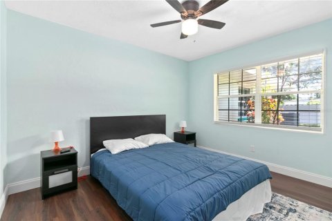 Villa ou maison à vendre à Bradenton, Floride: 4 chambres, 178.47 m2 № 1840605 - photo 23