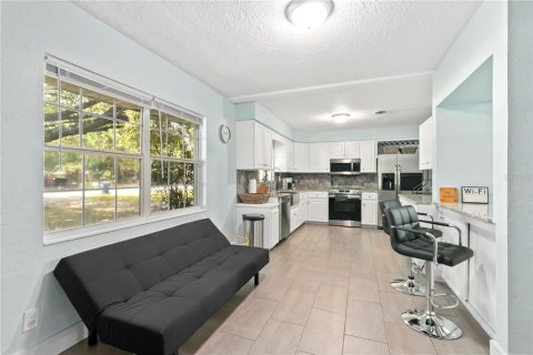Villa ou maison à vendre à Bradenton, Floride: 4 chambres, 178.47 m2 № 1840605 - photo 7