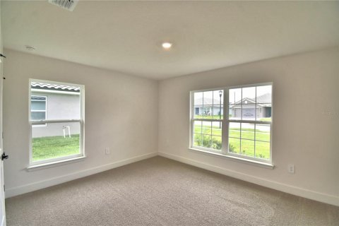 Villa ou maison à vendre à Auburndale, Floride: 3 chambres, 183.02 m2 № 2102183 - photo 15