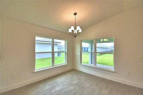 Villa ou maison à vendre à Auburndale, Floride: 3 chambres, 183.02 m2 № 2102183 - photo 12