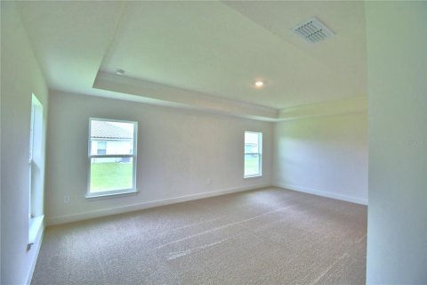 Villa ou maison à vendre à Auburndale, Floride: 3 chambres, 183.02 m2 № 2102183 - photo 24